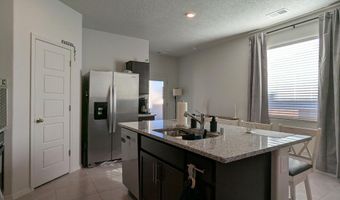 2706 Cantara Ln SW, Albuquerque, NM 87121