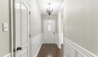 11566 Wall Triana Hwy, Ardmore, AL 35739