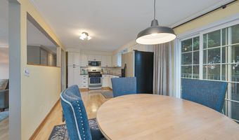 5970 SW 174TH Ave, Beaverton, OR 97007