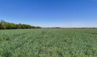 0000 SW Tawakoni Rd, Andover, KS 67002