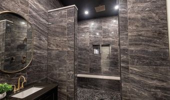 9154 Woodburn Allen Springs Rd, Alvaton, KY 42122