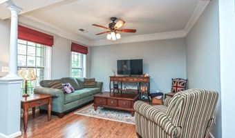 41953 BLUE FLAG Ter, Aldie, VA 20105