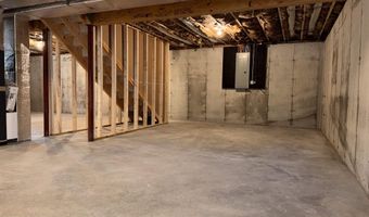 135 Concord St, Antrim, NH 03440