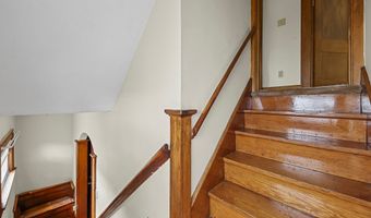550 E State St, Alliance, OH 44601
