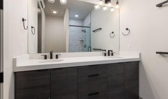 47 VILLAGE Ln, Alpine, WY 83128