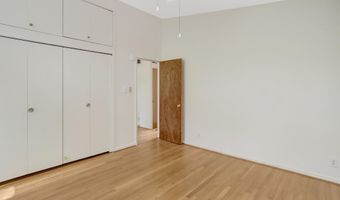 7413 REBECCA Dr, Alexandria, VA 22307