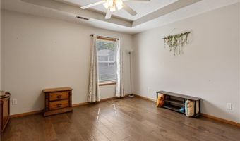 1 Constance Cir, Bella Vista, AR 72714