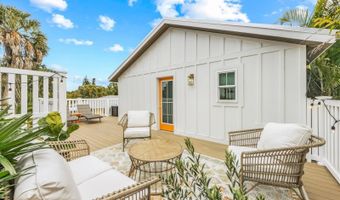 112 CEDAR Ave, Anna Maria, FL 34216