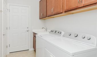5308 JULIET Ct, Ave Maria, FL 34142