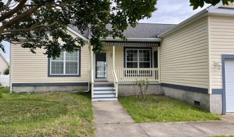 17 WHITE CRANE Dr, Berlin, MD 21811