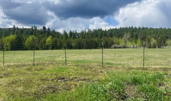 5650 Farm To Market Rd, Whitefish, MT 59937