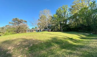 17821 POND Rd, Ashton, MD 20861
