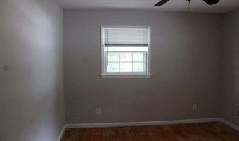 3966 Shadowbrook Pl, Decatur, GA 30034