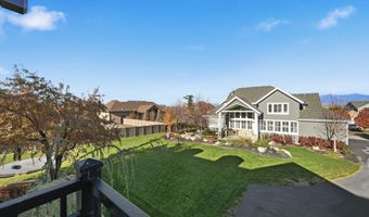 14956 S CASTLE VALLEY Dr, Bluffdale, UT 84065