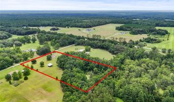 24708 NW 170TH Ter, Alachua, FL 32615