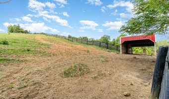 2196 Stevens Branch Rd, Alexandria, KY 41001