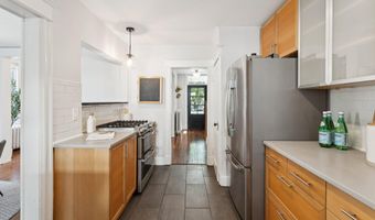 701 KENTUCKY Ave SE, Washington, DC 20003