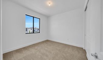 5840 Agostino Way, Ave Maria, FL 34142