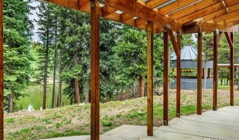 16903 Highway 119, Black Hawk, CO 80422
