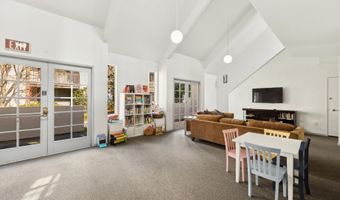 2101 Shoreline Dr 425, Alameda, CA 94501
