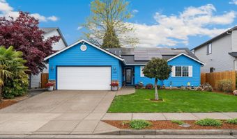 1587 Cooley Ct, Woodburn, OR 97071