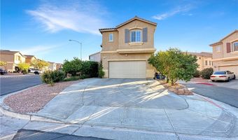 489 Blushing Maple St, Henderson, NV 89015