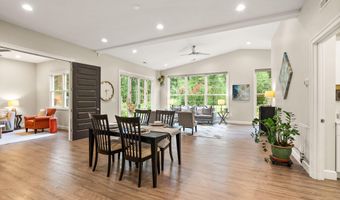 5104 BIRCH Ln, Annandale, VA 22003