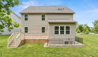 14302 HIDDEN FOREST Dr, Accokeek, MD 20607