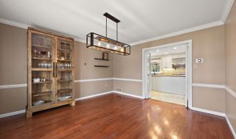 28 CLARK Rdg, Hockessin, DE 19707