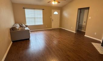 2619 Valley Forge Dr, Benton, AR 72015