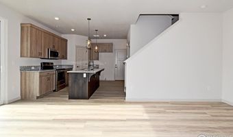 1047 Spartan Ave, Berthoud, CO 80513