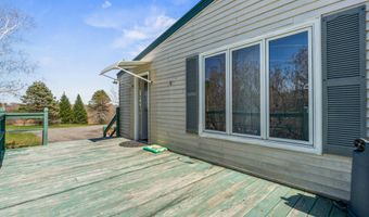 991 Oakland Rd, Belgrade, ME 04917