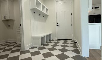 1912 Hidden Springs Dr, Baker, FL 32531