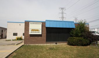 814 S Westwood Ave, Addison, IL 60101