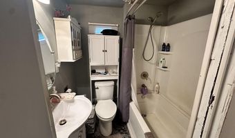 4085 W 500 S, Albion, IN 46701
