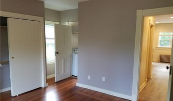 49 Merton Rd 2, Newport, RI 02840