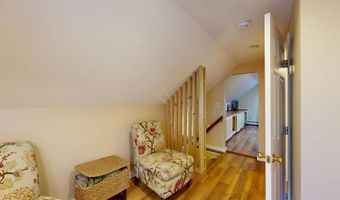 433 Flynn Ave 2, Burlington, VT 05401