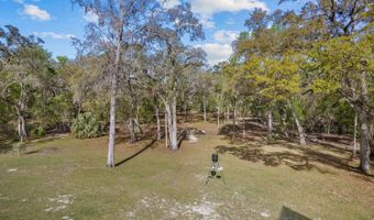 4250 NW 81 Ln, Bell, FL 32619