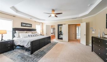 633 Wexford Ct, Acworth, GA 30102