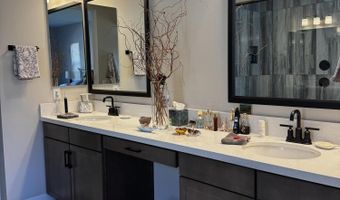 5710 N 206TH Ln, Buckeye, AZ 85396