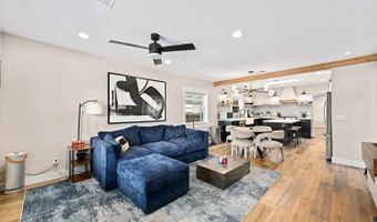 4094 Swift, San Diego, CA 92104