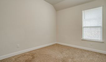 224 Gill Point Ln, Aledo, TX 76008