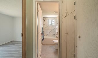 84 ROAD 2929, Aztec, NM 87410