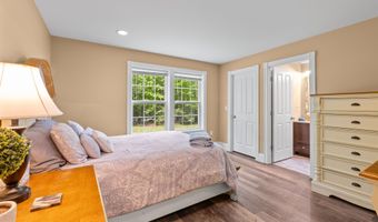 177 Alpstrausse, Bartlett, NH 03812