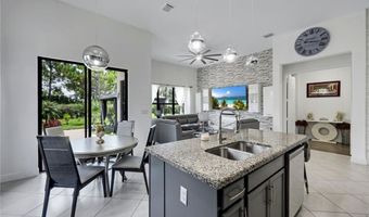 5547 Ferrari Ave, Ave Maria, FL 34142