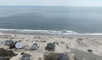 1603 Sandfiddler Rd, Corolla, NC 27927