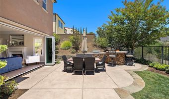7322 Calle Pera, Carlsbad, CA 92009