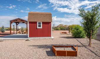 2424 W 4390 N, Cedar City, UT 84721