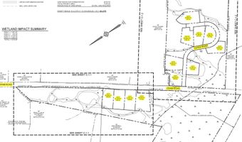 170 0 Cram Rd, Standish, ME 04084