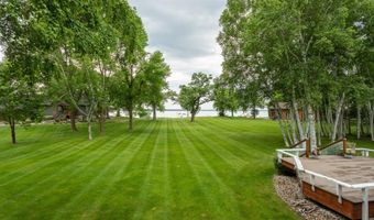 8272 Sugar Sand Ln NW, Alexandria, MN 56308